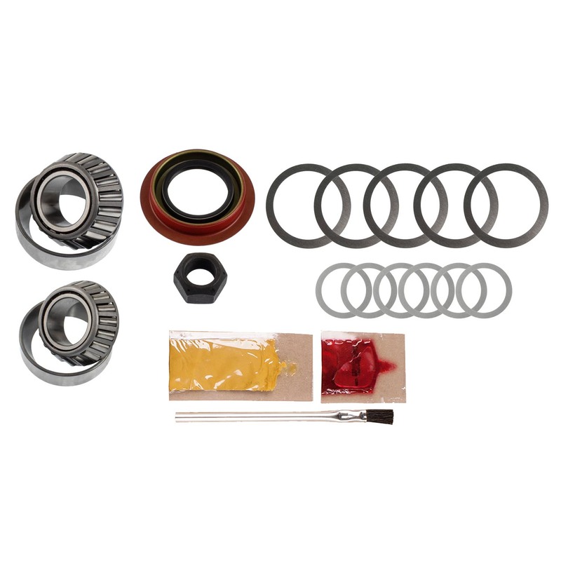 Differential Pinion Bearing Kit